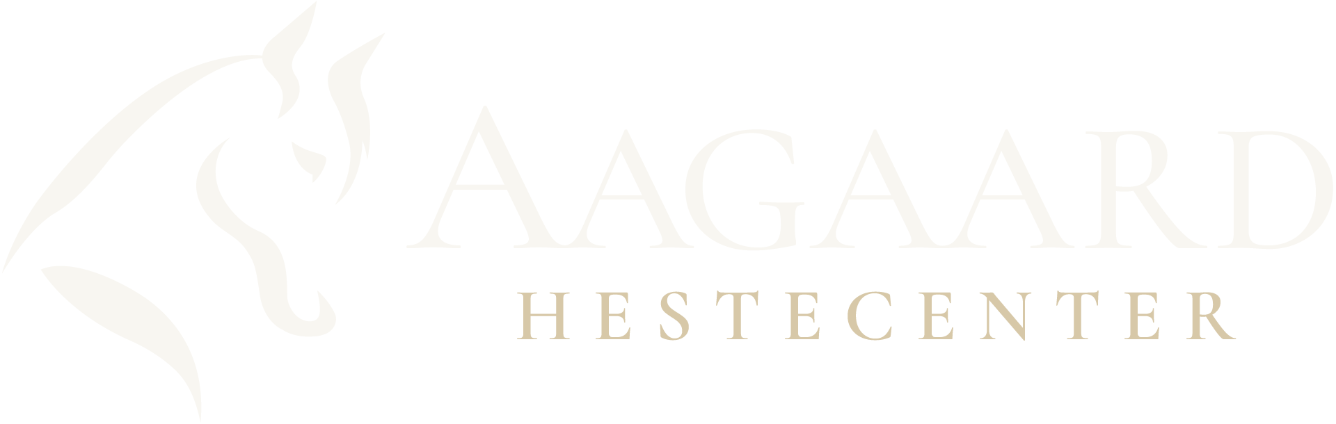 Aagaard Hestecenter